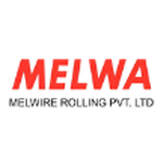 MELWIRE ROLLING PVT LTD
