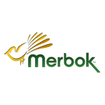 MERBOK M D F LANKA PVT LTD