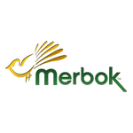 MERBOK M D F LANKA PVT LTD