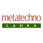 Metatechno Lanka Company (Pvt) Ltd