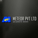 METEOR PVT LTD