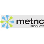 METRIC PRODUCTS PVT LTD