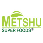 METSHU EXPORTS PVT LTD