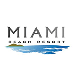 Miami Resorts (Pvt) Ltd.