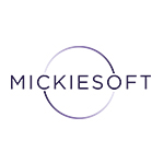 Mickiesoft Pvt Ltd