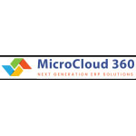 Microcloud 360 PVT LTD