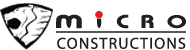 Micro Constructions Pte Ltd
