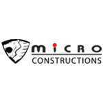 Micro Constructions Pte Ltd