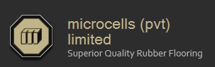 MICROCELLS PVT LTD