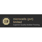 MICROCELLS PVT LTD