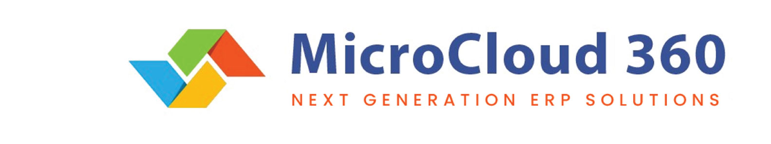 Microcloud 360 PVT LTD