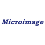 Microimage Holdings (Pvt) Ltd