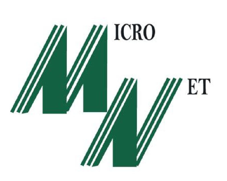 Micronet Global Services (Pvt) Ltd