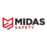 MIDAS SAFETY LANKA PVT LTD