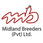 MIDLAND BREEDERS PVT LTD