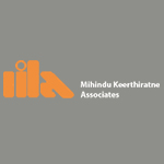 Mihindu Keerthirathne Associates