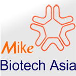 MIKE BIOTECH ASIA PVT LTD