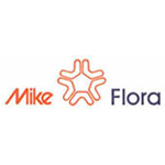 MIKE FLORA INT PVT LTD