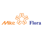 MIKE FLORA PVT LTD