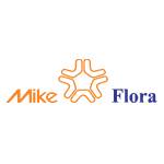 MIKE FLORA PVT LTD