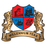 MILLENNIUM TEAS PVT LTD
