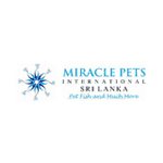 MIRACLE PETS INTERNATIONAL PVT LTD