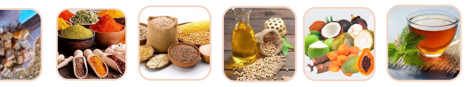 MISO PRODUCTS PVT LTD