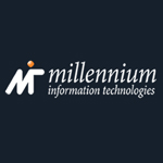 MILLENNIUM INFORMATION TECHNOLOGIES LTD