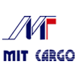MIT Cargo Pvt Ltd