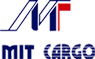 MIT CARGO PVT LTD