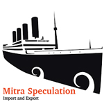 MITRA SPECULATION