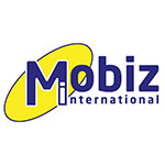 Mobiz International (Pvt) Ltd.