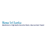 MONA EXPORTS PVT LTD