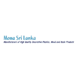 MONA PLASTICS PVT LTD