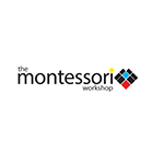 THE MONTESSORI WORKSHOP PVT LTD