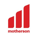 MOTHERSON ELECTRICAL WIRES LANKA PVT LTD