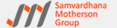 MOTHERSON ELECTRICAL WIRES LANKA PVT LTD