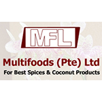 MULTIFOODS PVT LTD