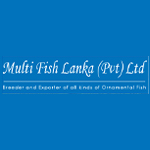 MULTI FISH LANKA PVT LTD