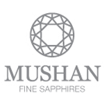 MUSHAN INTERNATIONAL