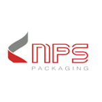 N P S PACKAGING PVT LTD