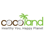 NARA COCO LAND PVT LTD