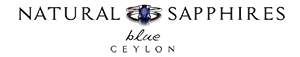 NATURAL SAPPHIRES CEYLON PVT LTD