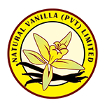 Natural Vanilla Pvt Ltd