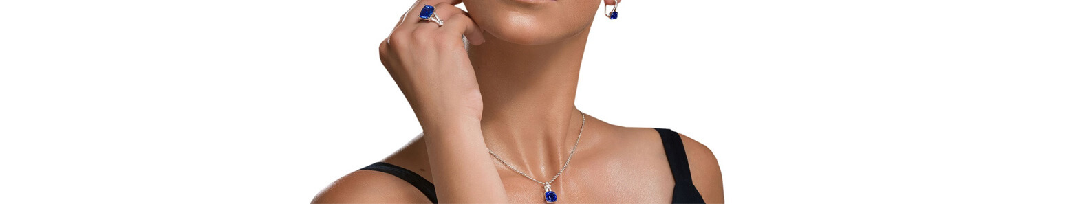 NATURAL SAPPHIRES CEYLON PVT LTD