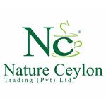 NATURE CEYLON TRADING PVT LTD