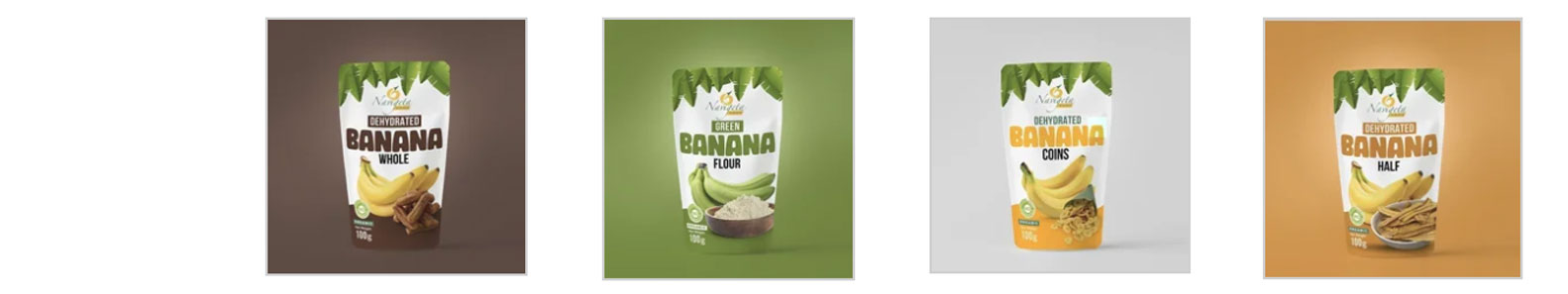 NAVIGATA FOODS PVT LTD