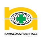 Nawaloka Hospitals PLC