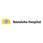 Nawaloka Hospitals PLC