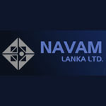 NAVAM LANKA LTD